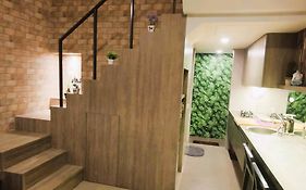 Freja House @ Central Bsd